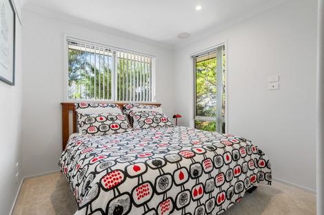 Photo of property in 306 Sylvia Road, Whangamata, 3620