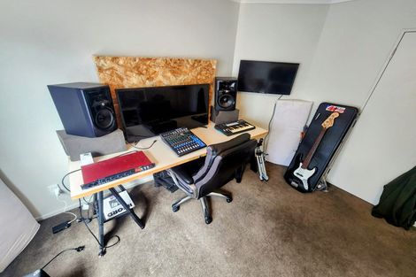 Photo of property in Santa Rosa, 32/340 Gulf Harbour Drive, Gulf Harbour, Whangaparaoa, 0930