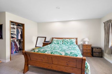 Photo of property in 91/85 Greenwood Boulevard, Otaki, 5512