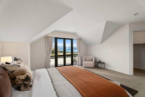 Photo of property in 4 Baker Grove, Wanaka, 9305