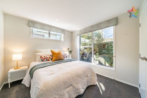 Photo of property in 53b Laings Road, Hutt Central, Lower Hutt, 5010