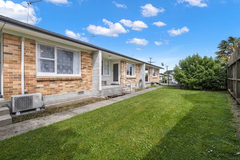 Photo of property in 26 Gladstone Road, Matamata, 3400