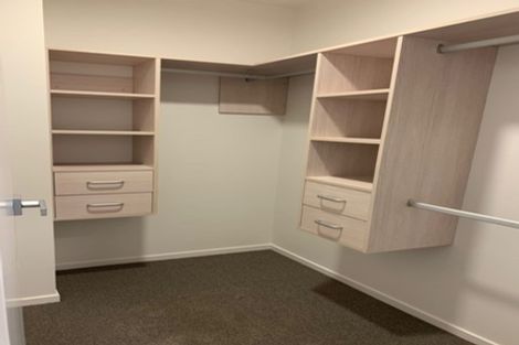 Photo of property in 38 Broadhurst Road, Flat Bush, Auckland, 2019