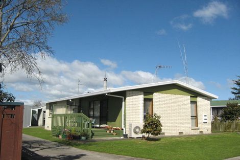 Photo of property in 77b Awatapu Drive, Whakatane, 3120