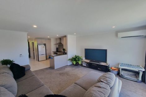 Photo of property in 40 Bellbird Street, Papakura, 2110