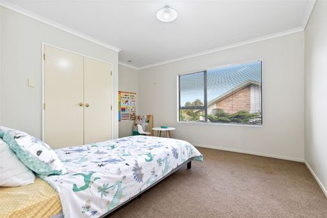 Photo of property in 26 Cashmere Place, Flagstaff, Hamilton, 3210