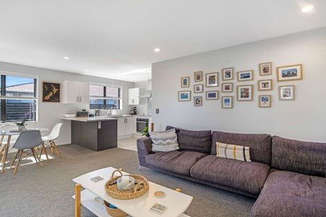 Photo of property in 2/96 Palmers Road, New Brighton, Christchurch, 8083