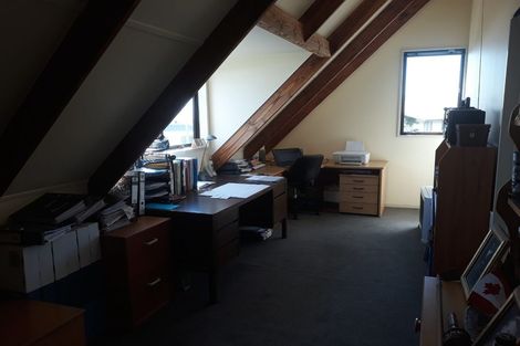 Photo of property in 216 Major Hornbrook Road, Mount Pleasant, Christchurch, 8081