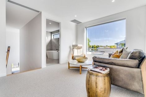 Photo of property in 12c Memorial Avenue, Ilam, Christchurch, 8053