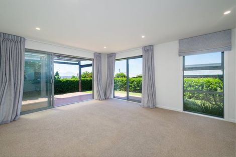 Photo of property in 3a Shearwater Drive, Kaikoura, 7300