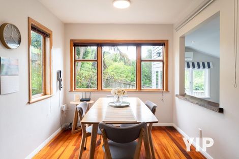 Photo of property in 27 Monowai Road, Johnsonville, Wellington, 6037