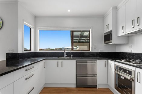Photo of property in 39 Harbour Road, Ohope, 3121