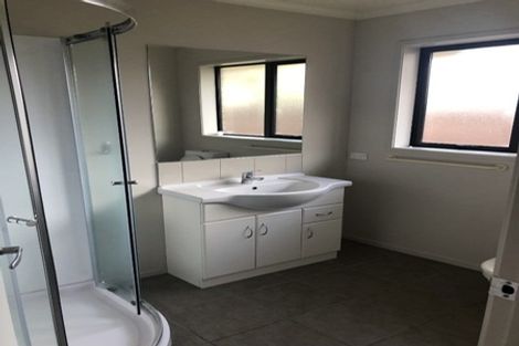 Photo of property in 15 Aquila Crescent, Rototuna North, Hamilton, 3210