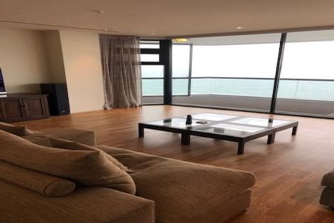 Photo of property in 2/167 Tamaki Drive, Kohimarama, Auckland, 1071