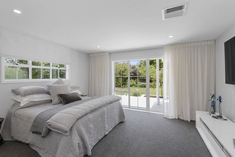 Photo of property in 114 River Road, Lincoln, Christchurch, 7672