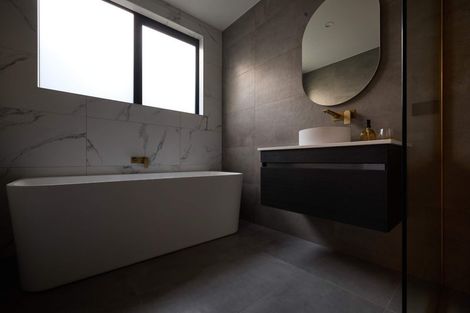 Photo of property in 1190 Awhitu Road, Pollok, 2684