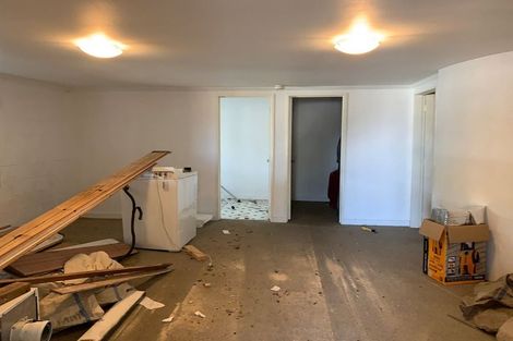 Photo of property in 3 Nagpur Terrace, Broadmeadows, Wellington, 6035