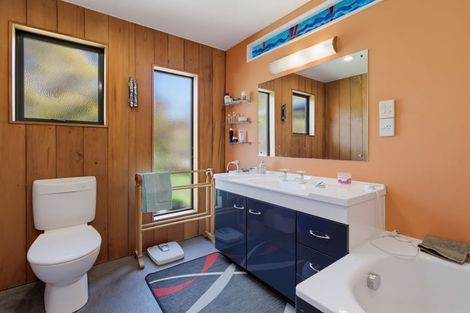 Photo of property in 186 Sunset Valley Road, Upper Moutere, 7173