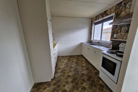 Photo of property in 3/1181 Alexandra Street, Te Awamutu, 3800