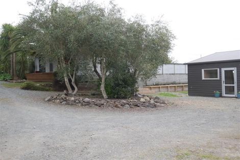 Photo of property in 34a Kiteone Road, Parua Bay, Whangarei, 0174
