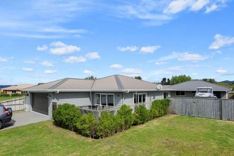 Photo of property in 22 Arakotipu Boulevard, Waiotahe, Opotiki, 3198