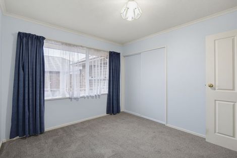 Photo of property in 15 Kingsbury Avenue, Rangiora, 7400
