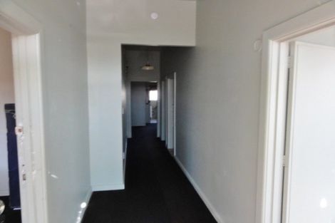 Photo of property in 508 Tuam Street, Phillipstown, Christchurch, 8011