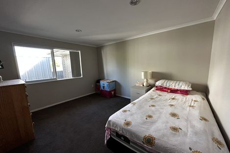 Photo of property in 73 Killarney Drive, Flat Bush, Auckland, 2019