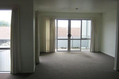 Photo of property in 53 Fairfield Avenue, Addington, Christchurch, 8024