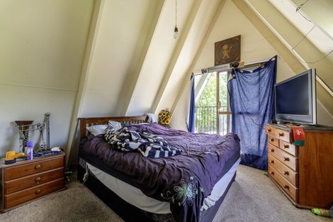 Photo of property in 20 Rapuwai Road, Kakahu, Pleasant Point, 7982