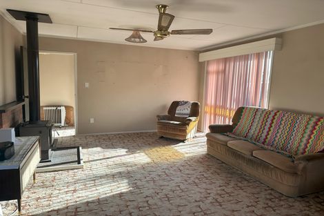 Photo of property in 4 Connolly Place, Huntly, 3700