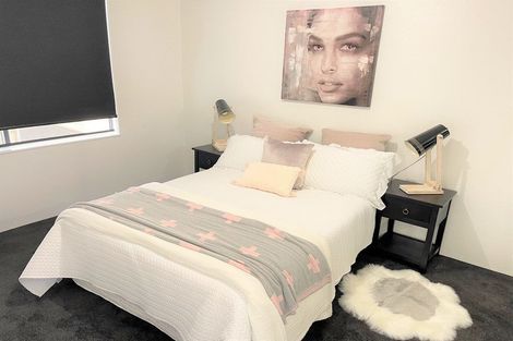 Photo of property in 3/333 Karangahape Road, Auckland Central, Auckland, 1010