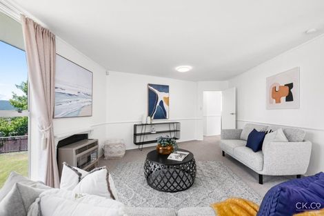 Photo of property in 26 Picasso Grove, Belmont, Lower Hutt, 5010