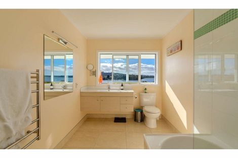 Photo of property in 11 The Lookout, Kerikeri, 0230