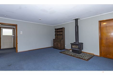 Photo of property in 13 Hobbs Street, Waimataitai, Timaru, 7910