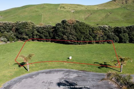 Photo of property in 22 Beach Cove, Wainui, Gisborne, 4010