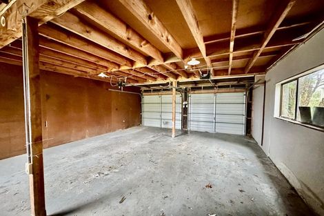 Photo of property in 45 Trigg Road, Huapai, Kumeu, 0810