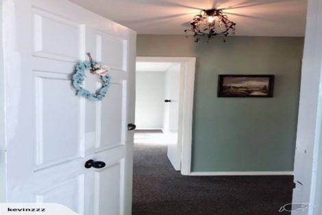 Photo of property in 16 Glynne Crescent, Spreydon, Christchurch, 8024