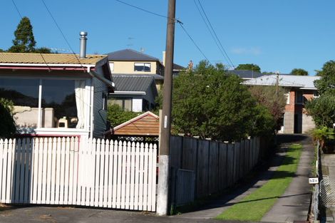 Photo of property in 52a Gibraltar Street, Howick, Auckland, 2014