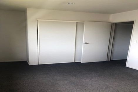 Photo of property in 72a Burke Street, Addington, Christchurch, 8024