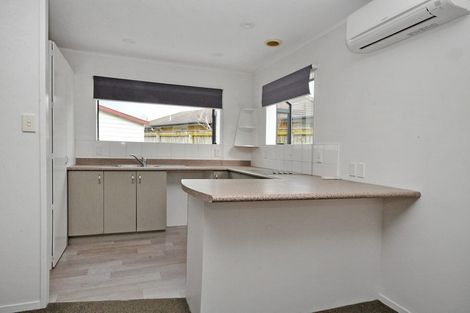 Photo of property in 46 Constable Road, Waiuku, 2123