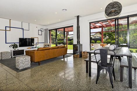 Photo of property in 44a Taikata Road, Te Atatu Peninsula, Auckland, 0610