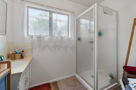 Photo of property in 119 State Highway 33, Tikitere, Rotorua, 3074