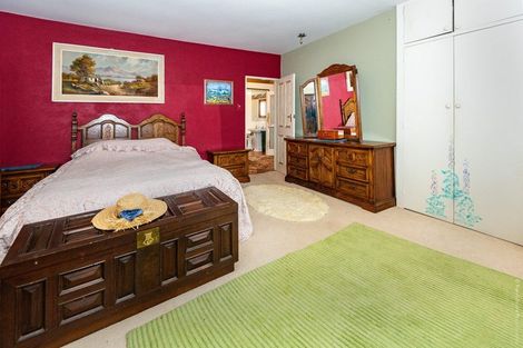 Photo of property in 181 Selwyn Lake Road, Leeston, 7683