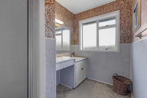 Photo of property in 12 Palmside Street, Somerfield, Christchurch, 8024