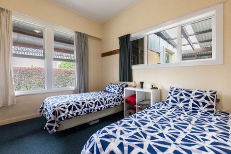 Photo of property in 10 Lampard Street, Methven, 7730