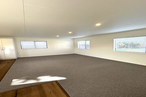 Photo of property in 10 Somners Way, Waipu, 0510