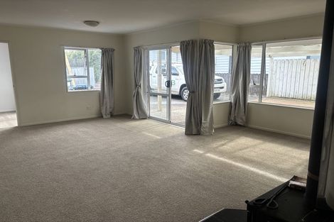 Photo of property in 24b Jersey Avenue, Mount Albert, Auckland, 1025