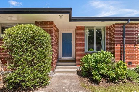 Photo of property in 34 Dalkeith Street, Hoon Hay, Christchurch, 8025