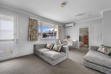Photo of property in 717 Cameron Road, Tauranga South, Tauranga, 3112